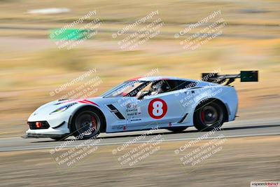 media/Mar-21-2025-Speed District (Fri) [[ac493b06ce]]/On Track/